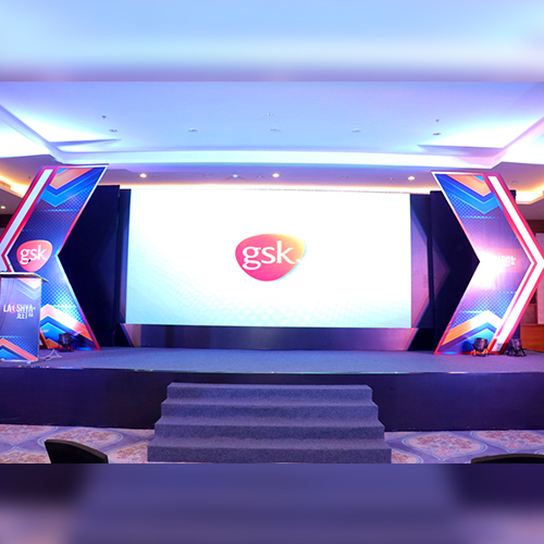 Corporate Events Services, LED Screen Rentals, Audio Rental, Event Management, Tany Lule Creations Kenya, Nairobi, Mombasa,