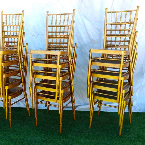 Rentals Events, Chiavari Chair, Luxury Weddings, Banquet Chairs, PA System, Tany Lule Creations Kenya, Nairobi, Mombasa,