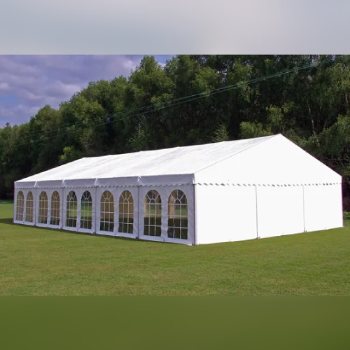 A frame tent, tlcreations, A Frame for Sale