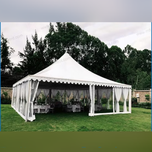 BLINE Tent, TL Creations, BLINE Tent for sale, rent Nairobi , Kenya