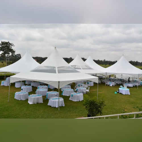 Hexagonal Tent, TL Creations, Hexagonal Tent in Nairobi, for sale, rent, Nairobi, Kenya 2