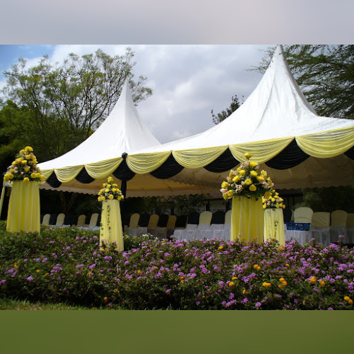 Hi Peak Tent , TL Creations, High Peak Tent for sale, Nairobi, Kenya