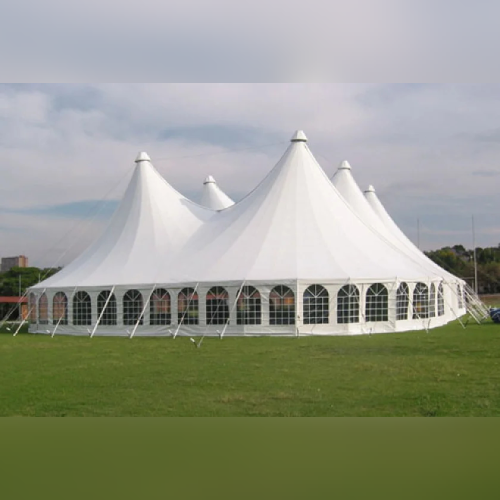 Tlcreations, Kenya, Nairobi, Dome Tents for Sale, Fabrication, Installation, Dome Tent for rent